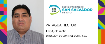 patagua hector