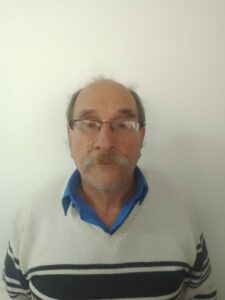 CARLOS OLMEDO (1)