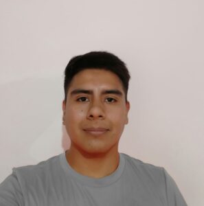 Raul alejandro balanza leg 10160 (1)