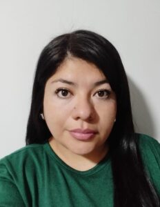 eliana jerez