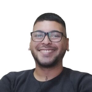 joaquin emilio nicolas carlos