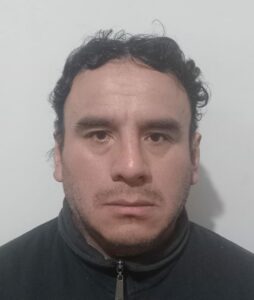 AGUILERA HECTOR JAVIER leg 11000 (1)