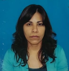 Bustamante María Jimena leg 12552 (2)