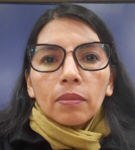Fernandez maria laura leg 3387 (2)