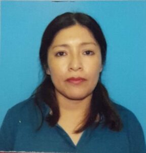 Guari mariela estefania leg 12151 (1)