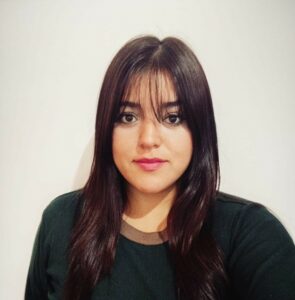 ILLESCAS KAREN (3)