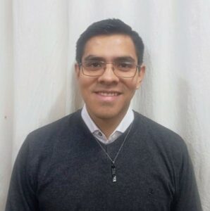 José Luis Ayala leg 10395 (2)
