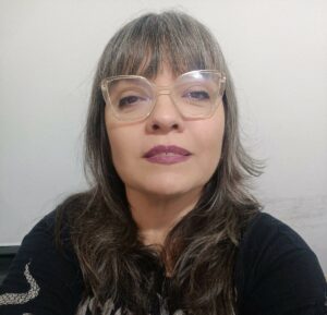 Karina Beatriz Torino legajo 10251 (1)