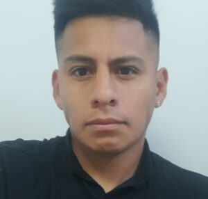 MATIAS SEBASTIAN MONTOYA leg 15523 (1)