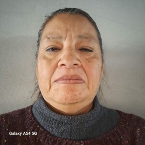 Marina Burgos legajo 2473 (2)