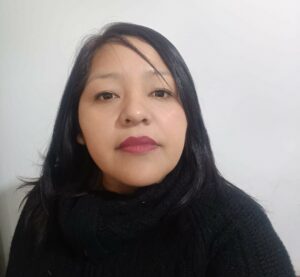 María socorro cusi legajo15008 (2)