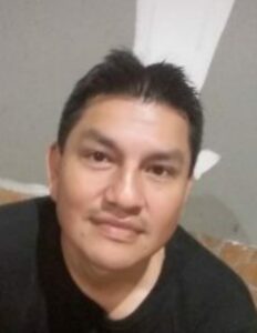 Pérez Héctor Norberto legajo 11653 (1)