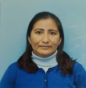 Quispe Carolina Miriam leg 13209 (1)