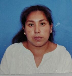 Quispe Graciela Filomena leg 12342 (1)