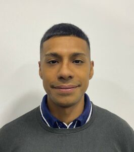 lisandro corimayo leg 13097 (2)