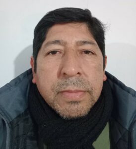 CEREZO MIGUEL LEG 10919 (2)