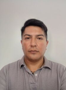 Cardozo 15085 (2)