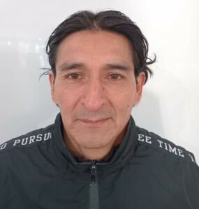 DOMINGUEZ SERGIO LEG 11656 (2)