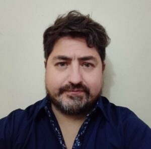 11. NASSIF - 4869