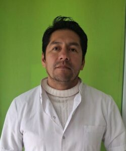 14. BEJARANO - 5089