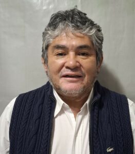 16. UGARTE - 5595