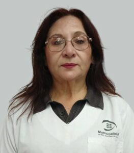 2. PEREYRA - 972