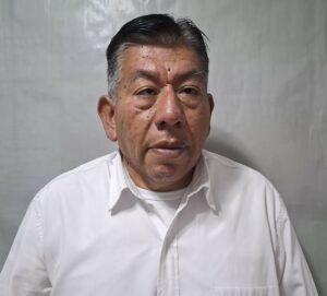 21. DOMINGUEZ - 6547