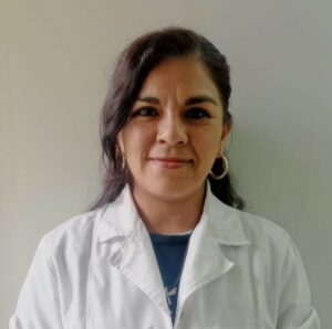 26. VAZQUEZ - 6874