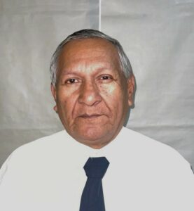 3. RODRIGUEZ - 1007