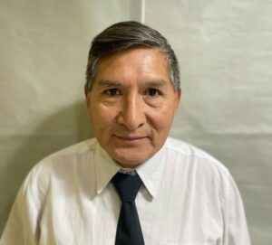 30. VASQUEZ - 7130