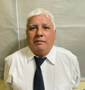 31. GIMENEZ - 7134
