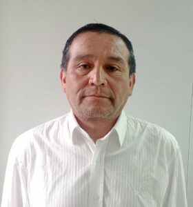 32. ERAZO -7247