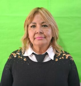 35. GONZALEZ - 7957