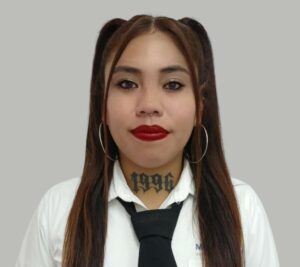 42. QUISPE - 10661