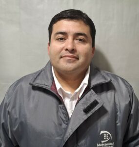45. LOBO - 10798