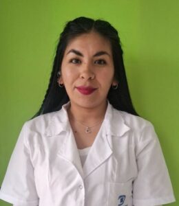 49. MURILLO - 12255