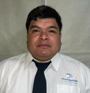 50. MENDEZ - 12436