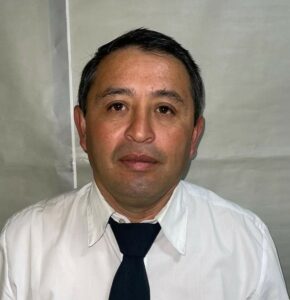 51. QUINTERO - 12437