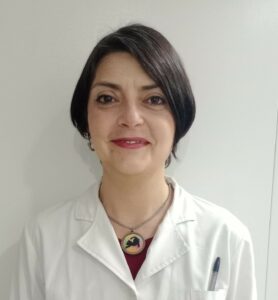 56. PEREZ TORIL - 13563