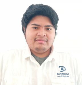 57. MARTINEZ - 13596