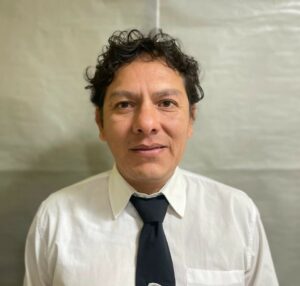 63. PANTOJA - 15054
