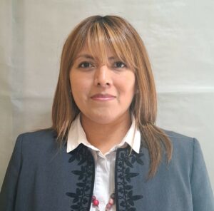 68. RIOS - 15206