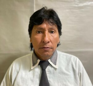 8. NAVARRO - 2794