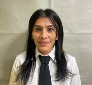 9. ORTEGA - 3170