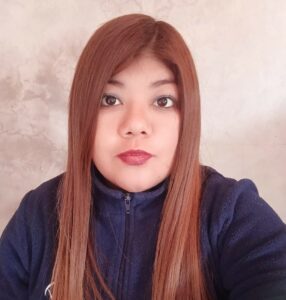 ARMELLA DANA LEGAJO N° 11823 (1)