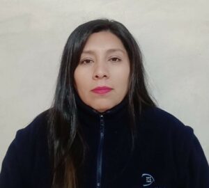 MARTINEZ VALERIA LEGAJO N° 12585