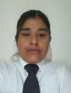 MORENO RAQUEL LEGAJO N° 13982