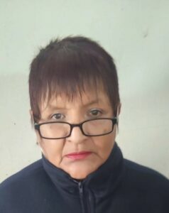 QUISPE MARIA LEG 7776 (1)