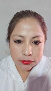 SOSA ELIZABETH LEG 14061 (1)