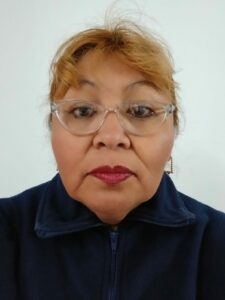 SOTO BALBINA LEG 2982 (1)